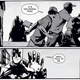 Image for article titled The chilling Batman #44 explores the tangled roots of urban crime